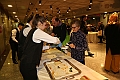 Festival del Giornalismo Alimentare 22-2-2019_377